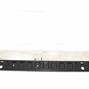 Support - Radiator - LR000929LR - LAND ROVER