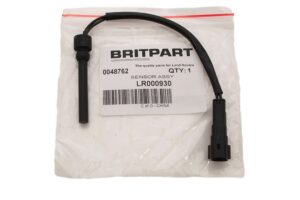Sensor Assy - LR000930 - BRITPART