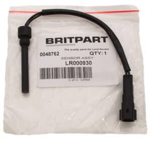 Sensor Assy - LR000930 - BRITPART