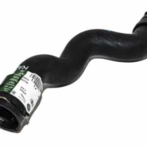 Hose - Radiator - LR000931LR - LAND ROVER