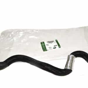 Tube Assy - LR000933LR - LAND ROVER
