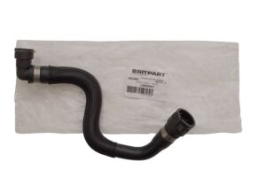 HOSE ASSY - INLET - LR000941 - BRITPART