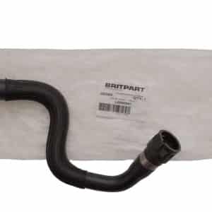 HOSE ASSY - INLET - LR000941 - BRITPART