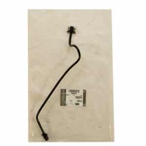 HOSE - LR000944LR - LR