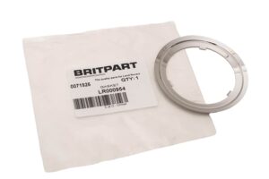 GASKET - LR000954 - BRITPART