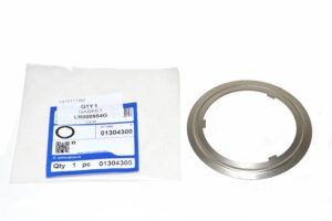 Gasket - LR000954G - OEM