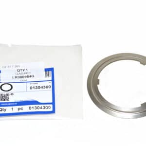 Gasket - LR000954G - OEM