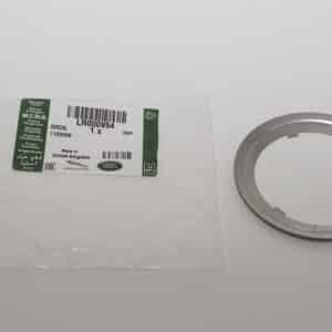 Gasket - LR000954LR - LAND ROVER