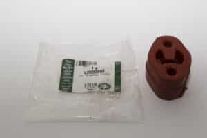 LR000958LR