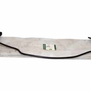 Tube - Ventilation - LR000963LR - LAND ROVER