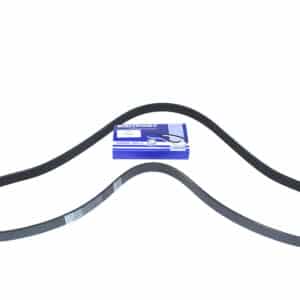 V-Belt - LR000996 - BRITPART
