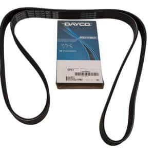 V-Belt - LR000996G - DAYCO