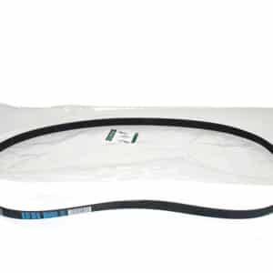 V-Belt - LR000996LR - LAND ROVER