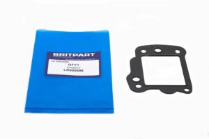 Gasket - LR000998 - BRITPART