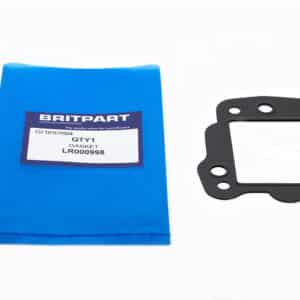 Gasket - LR000998 - BRITPART