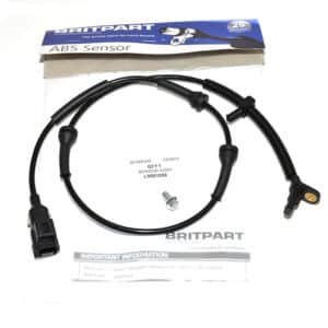 Sensor Assy - LR001056 - BRITPART