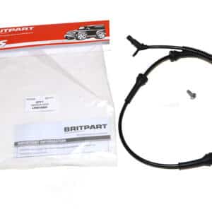 Sensor Assy - LR001056G - OEM