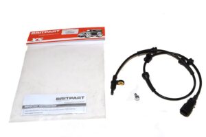 Sensor Assy - LR001057G - OEM