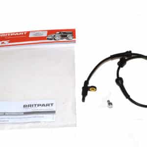 Sensor Assy - LR001057G - OEM