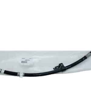 HOSE ASSY - LR001099G - OEM