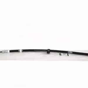 Hose Assy - LR001099LR - LAND ROVER