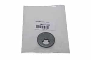 LR001125G