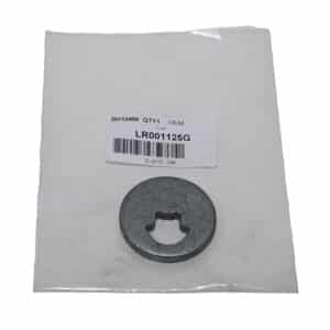 Cam - LR001125G - OEM