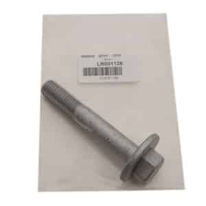 Bolt - LR001126 - OEM