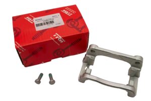 Bracket - Brake Caliper - LR001171G - TRW