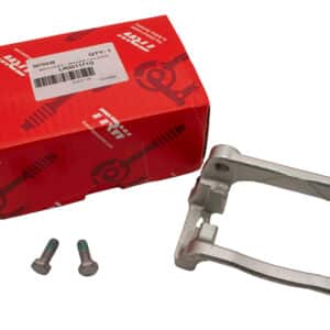 Bracket - Brake Caliper - LR001171G - TRW