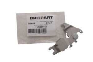 Expander Assy - LR001172 - BRITPART