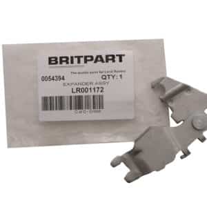 Expander Assy - LR001172 - BRITPART