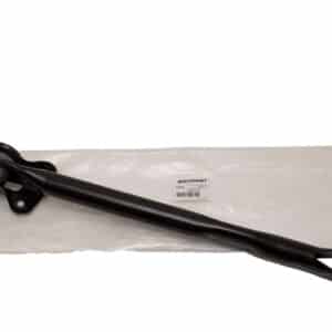 Link Assy - Suspension Levelling - LR001175 - BRITPART
