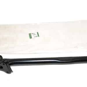 Link Assy - Suspension Levelling - LR001175LR - LAND ROVER