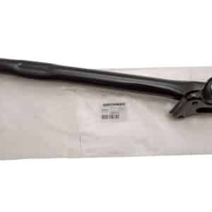 Link Assy - Suspension Levelling - LR001176 - BRITPART