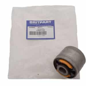 Bushing - LR001182 - BRITPART