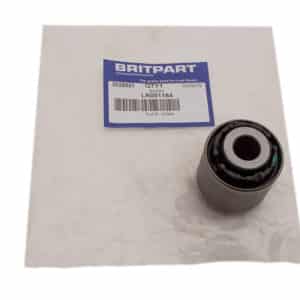 Bush - LR001184 - BRITPART