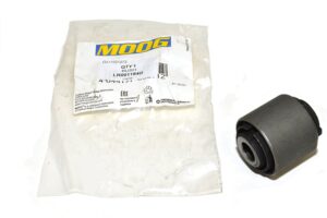 Bush - LR001184G - MOOG