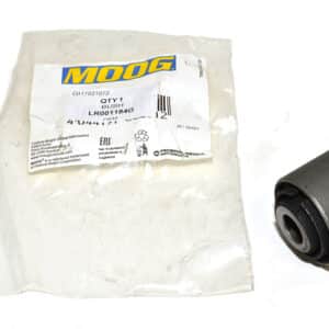 Bush - LR001184G - MOOG