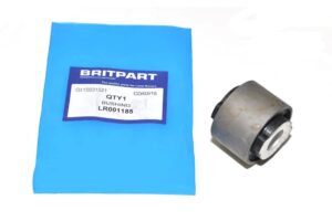 Bushing - LR001185 - BRITPART