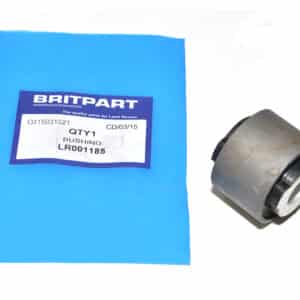 Bushing - LR001185 - BRITPART