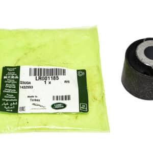 Bushing - LR001185LR - LAND ROVER