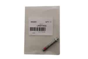 LR001193G