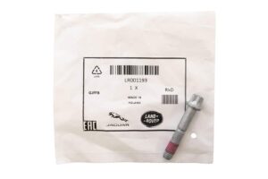 Bolt - LR001193LR - LAND ROVER