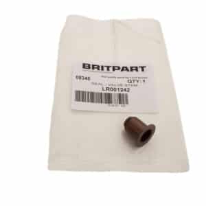 Seal - Valve Stem - LR001242 - CORTECO