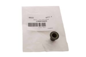 SEAL - VALVE STEM - LR001242G - CORTECO