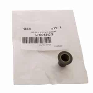 SEAL - VALVE STEM - LR001242G - CORTECO