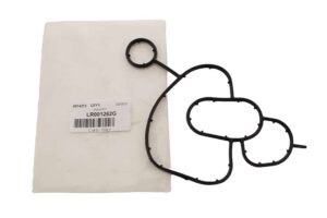 Gasket - LR001262G - REINZ