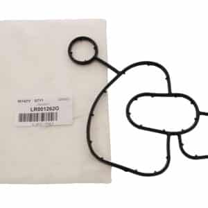 Gasket - LR001262G - REINZ