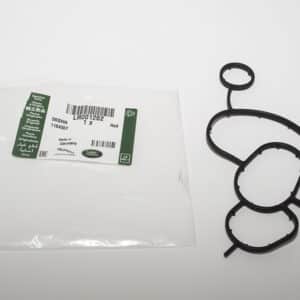Gasket - LR001262LR - LAND ROVER